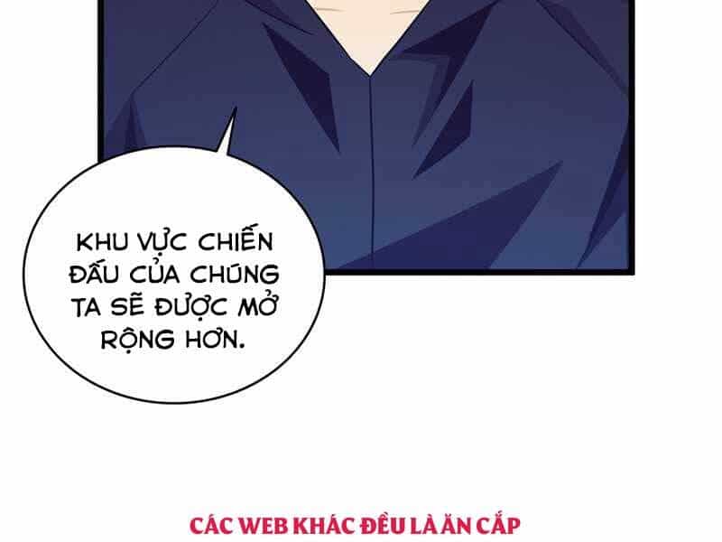 Xạ Thủ Đạn Ma - Chương 76 - ảnh 180