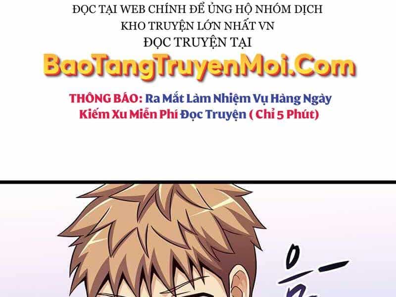 Xạ Thủ Đạn Ma - Chương 76 - ảnh 181