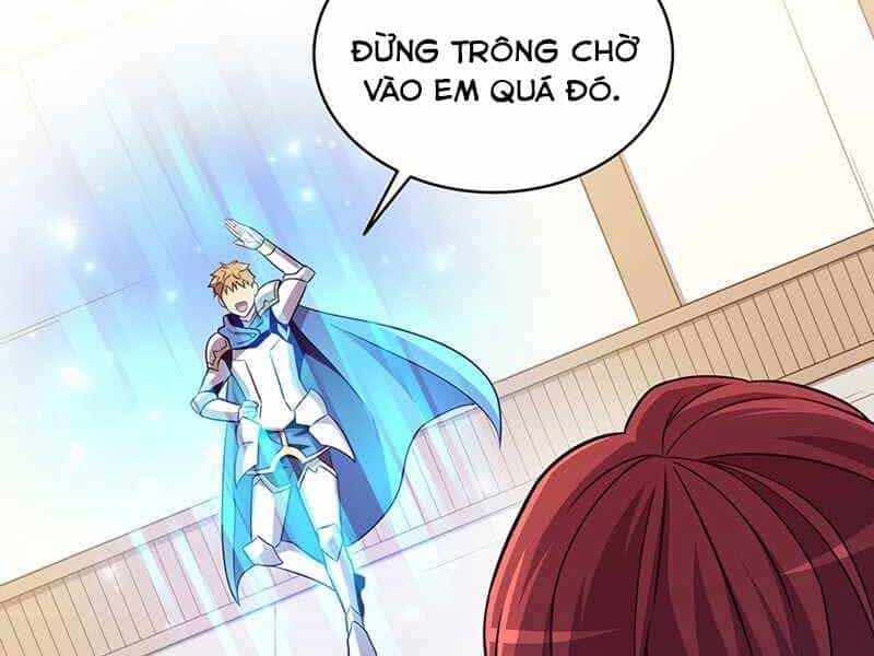 Xạ Thủ Đạn Ma - Chương 76 - ảnh 189