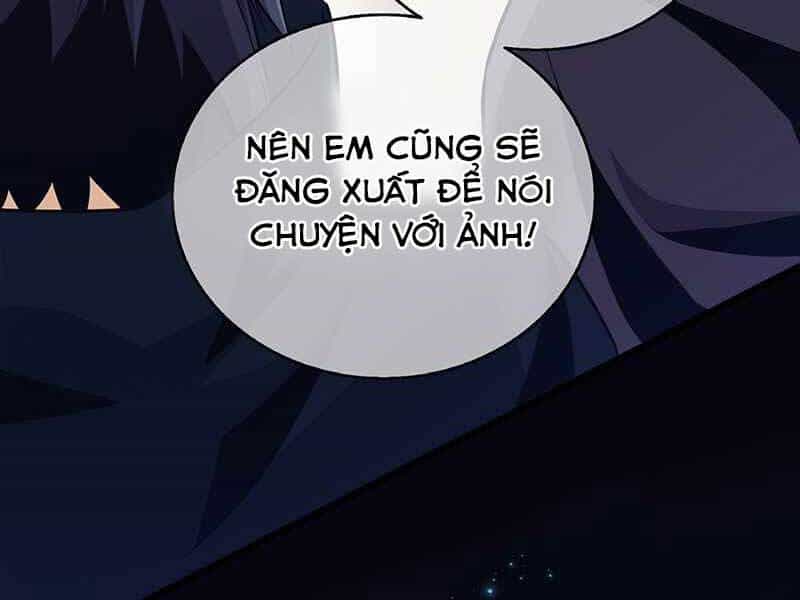 Xạ Thủ Đạn Ma - Chương 76 - ảnh 191