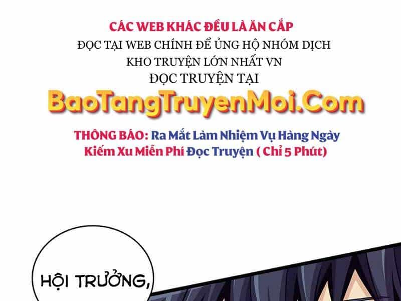 Xạ Thủ Đạn Ma - Chương 76 - ảnh 195