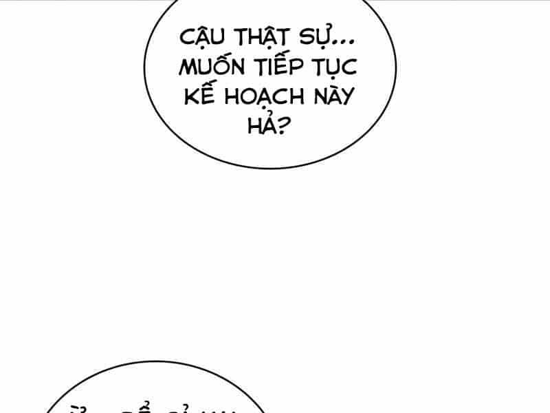 Xạ Thủ Đạn Ma - Chương 76 - ảnh 197