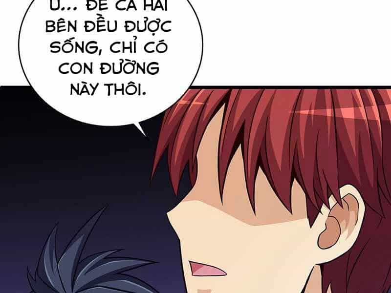 Xạ Thủ Đạn Ma - Chương 76 - ảnh 198