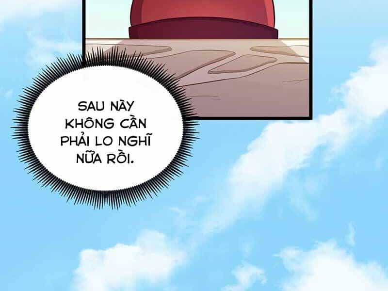 Xạ Thủ Đạn Ma - Chương 76 - ảnh 20