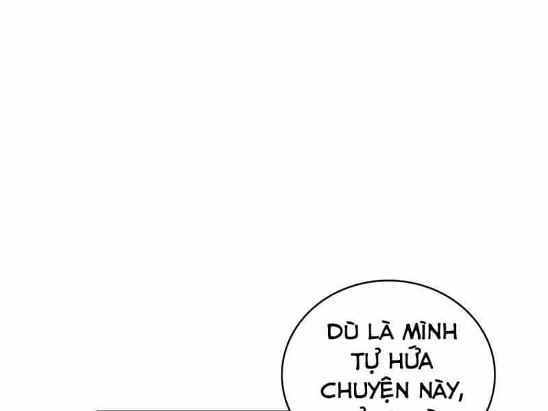 Xạ Thủ Đạn Ma - Chương 76 - ảnh 200