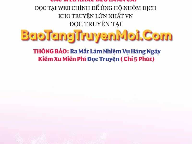 Xạ Thủ Đạn Ma - Chương 76 - ảnh 203