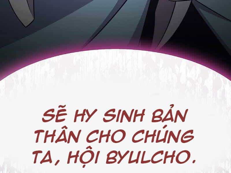 Xạ Thủ Đạn Ma - Chương 76 - ảnh 207