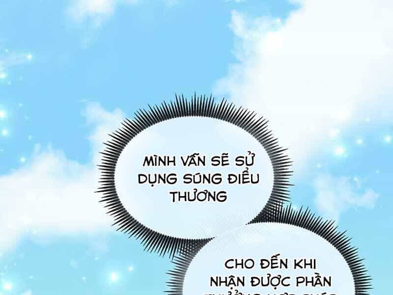Xạ Thủ Đạn Ma - Chương 76 - ảnh 21