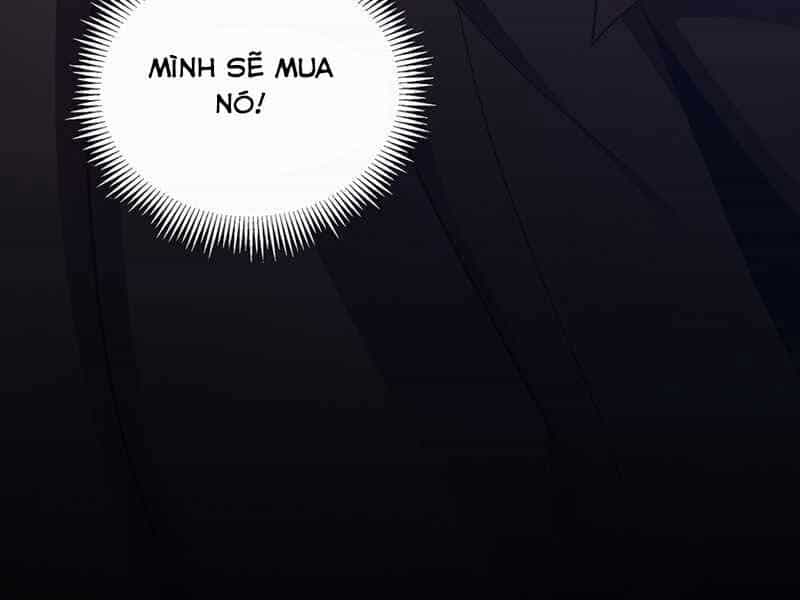 Xạ Thủ Đạn Ma - Chương 76 - ảnh 25