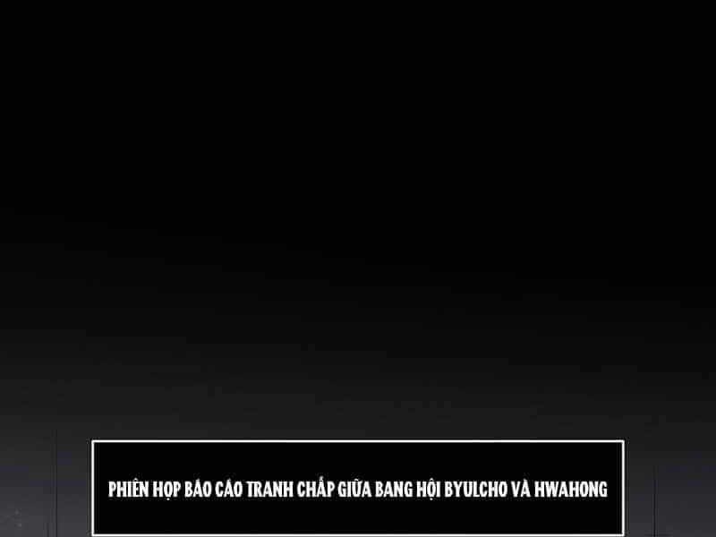 Xạ Thủ Đạn Ma - Chương 76 - ảnh 28
