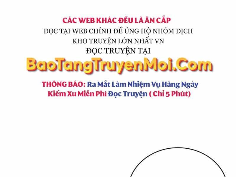 Xạ Thủ Đạn Ma - Chương 76 - ảnh 33