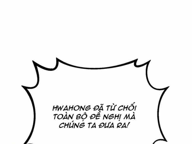 Xạ Thủ Đạn Ma - Chương 76 - ảnh 35