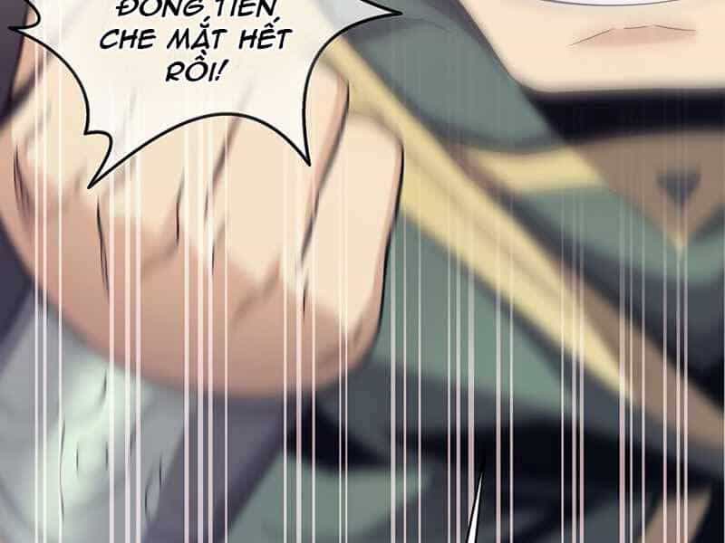 Xạ Thủ Đạn Ma - Chương 76 - ảnh 43