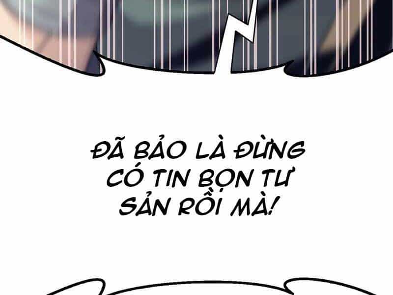 Xạ Thủ Đạn Ma - Chương 76 - ảnh 44