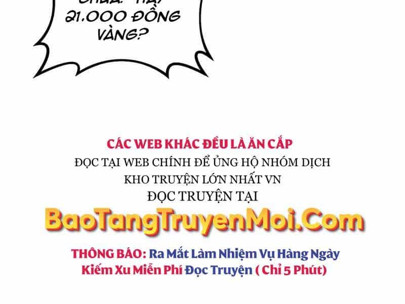 Xạ Thủ Đạn Ma - Chương 76 - ảnh 51