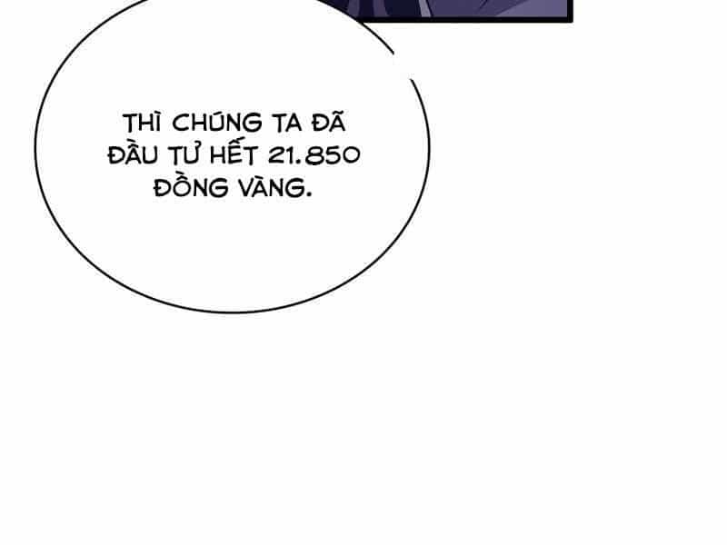 Xạ Thủ Đạn Ma - Chương 76 - ảnh 54