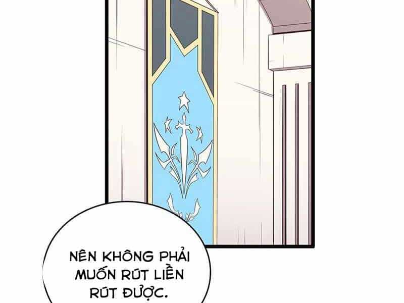 Xạ Thủ Đạn Ma - Chương 76 - ảnh 58