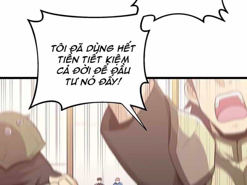 Xạ Thủ Đạn Ma - Chương 76 - ảnh 60