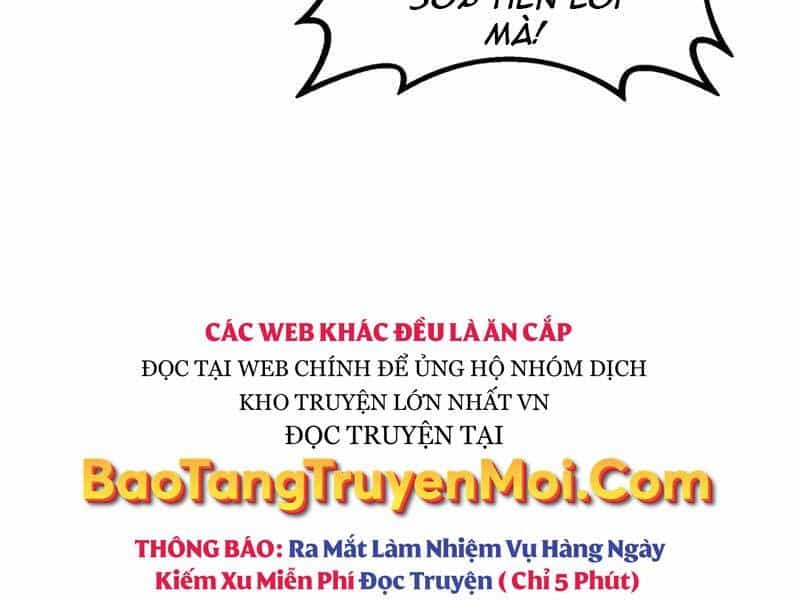 Xạ Thủ Đạn Ma - Chương 76 - ảnh 62