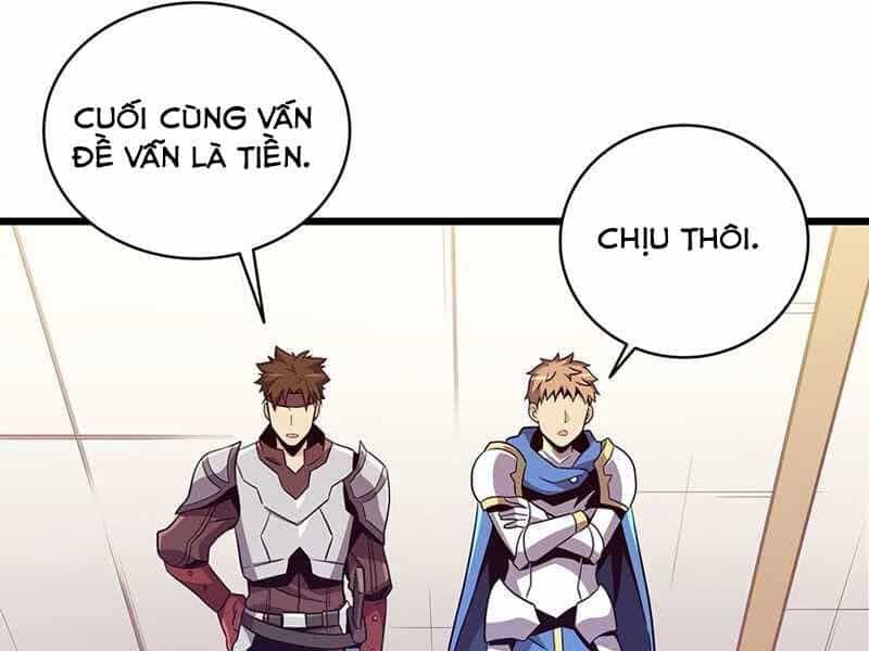 Xạ Thủ Đạn Ma - Chương 76 - ảnh 65