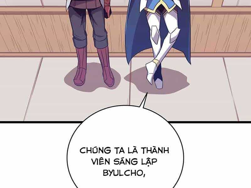 Xạ Thủ Đạn Ma - Chương 76 - ảnh 66