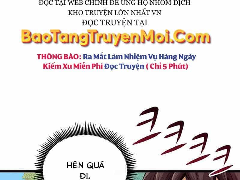 Xạ Thủ Đạn Ma - Chương 76 - ảnh 7