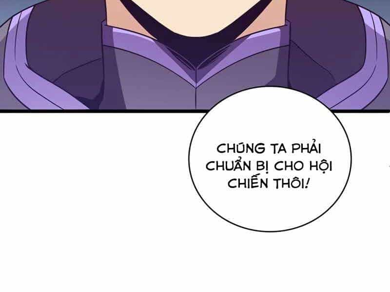 Xạ Thủ Đạn Ma - Chương 76 - ảnh 74