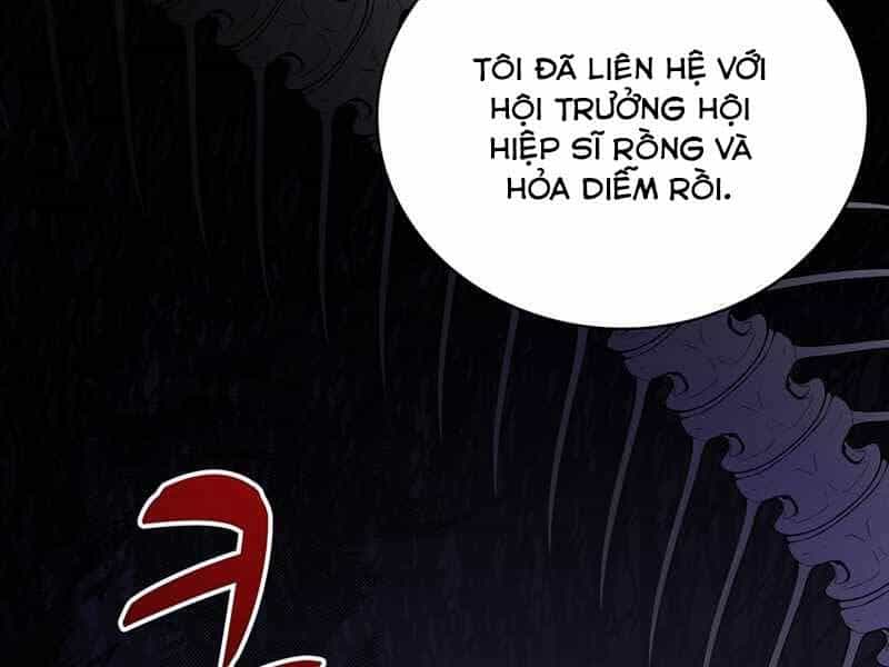 Xạ Thủ Đạn Ma - Chương 76 - ảnh 78