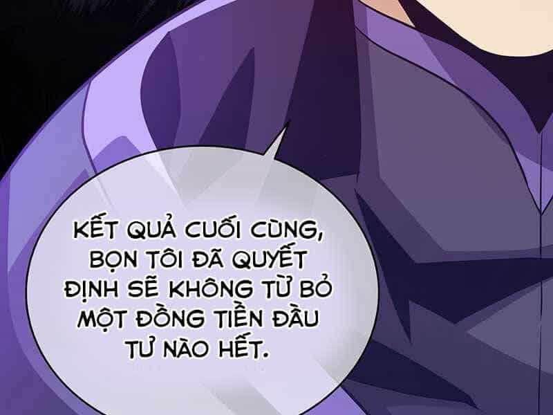 Xạ Thủ Đạn Ma - Chương 76 - ảnh 82