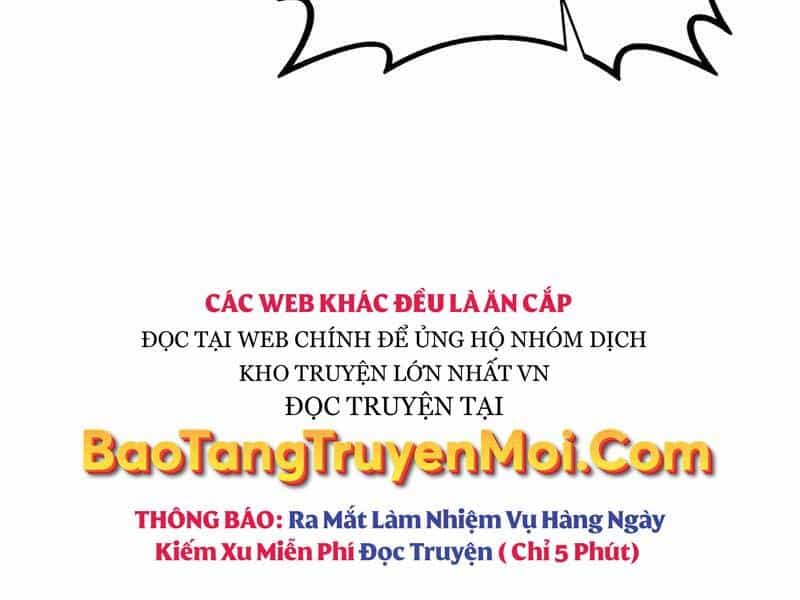 Xạ Thủ Đạn Ma - Chương 76 - ảnh 84