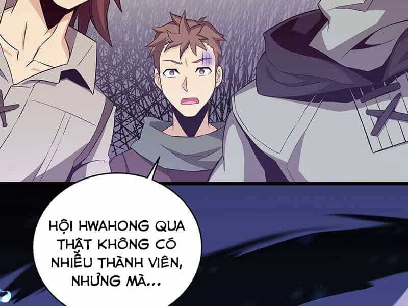 Xạ Thủ Đạn Ma - Chương 76 - ảnh 86