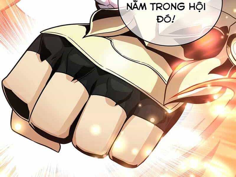 Xạ Thủ Đạn Ma - Chương 76 - ảnh 91