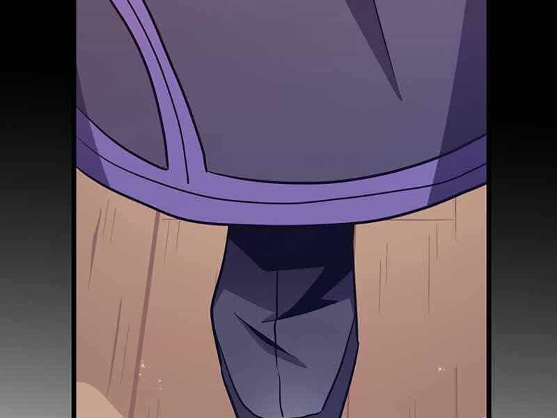 Xạ Thủ Đạn Ma - Chương 76 - ảnh 94