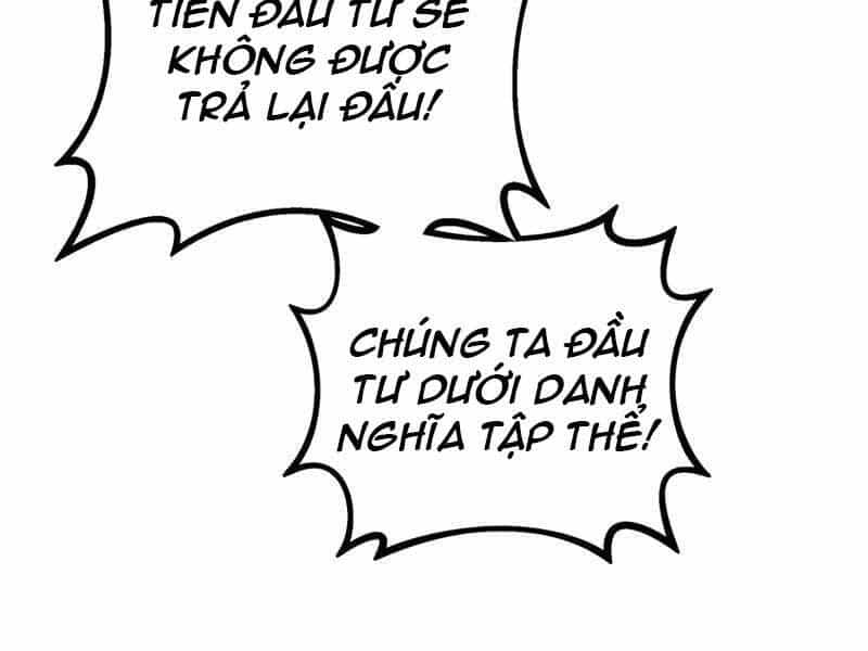 Xạ Thủ Đạn Ma - Chương 76 - ảnh 99