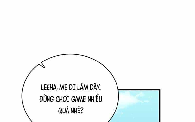 Xạ Thủ Đạn Ma - Chương 77 - ảnh 1