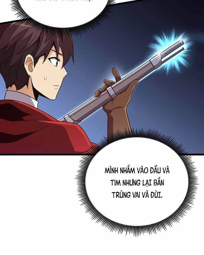 Xạ Thủ Đạn Ma - Chương 77 - ảnh 105