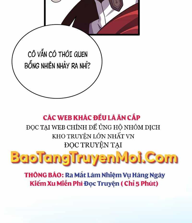Xạ Thủ Đạn Ma - Chương 77 - ảnh 113