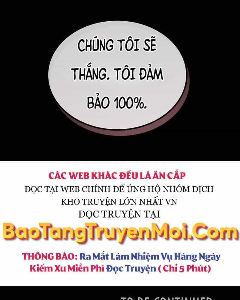 Xạ Thủ Đạn Ma - Chương 77 - ảnh 121