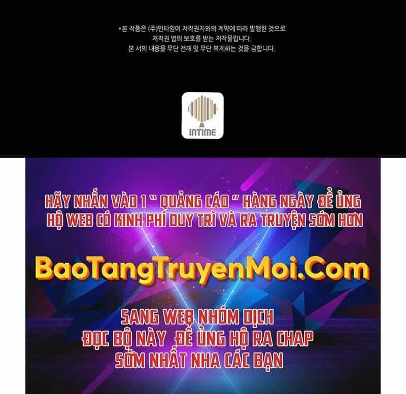 Xạ Thủ Đạn Ma - Chương 77 - ảnh 123