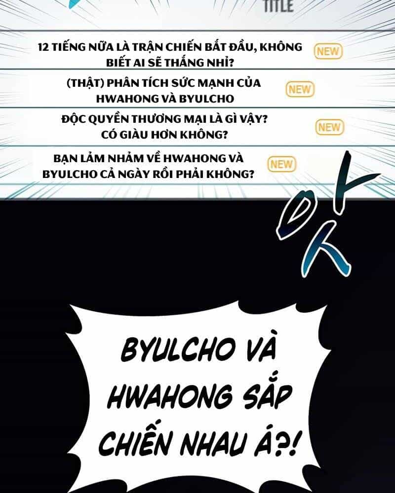 Xạ Thủ Đạn Ma - Chương 77 - ảnh 13