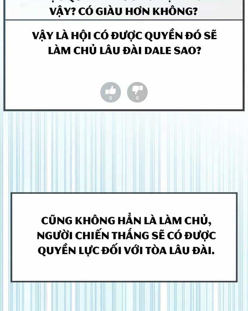 Xạ Thủ Đạn Ma - Chương 77 - ảnh 17