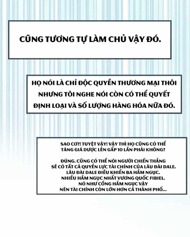 Xạ Thủ Đạn Ma - Chương 77 - ảnh 18
