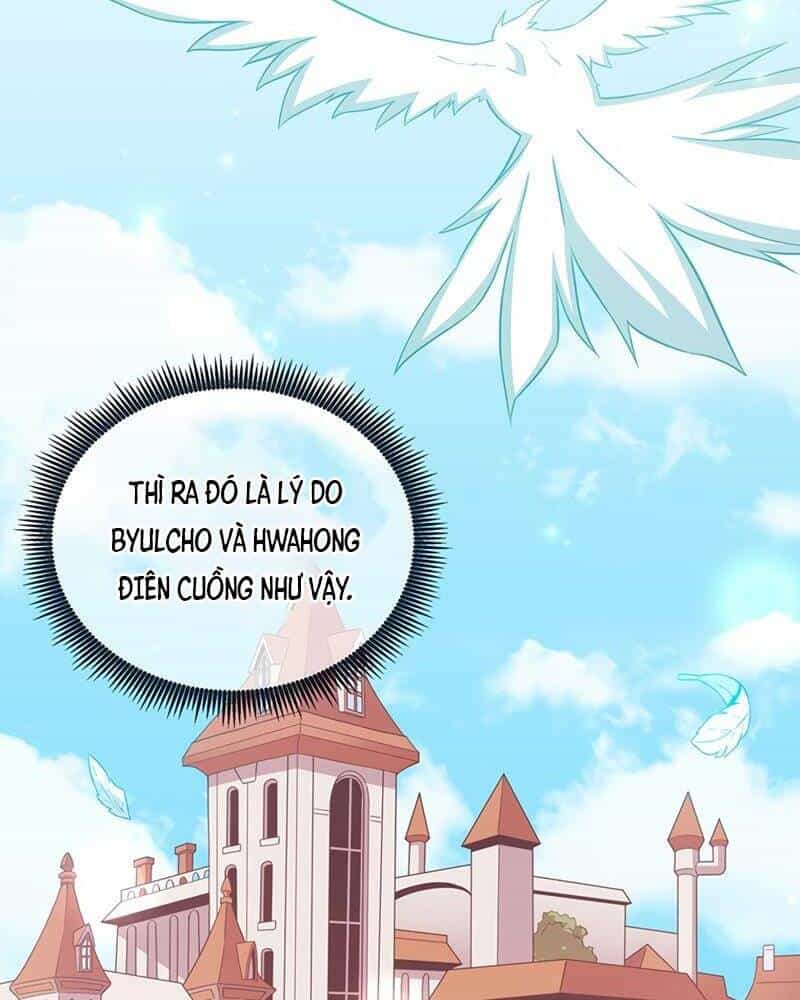 Xạ Thủ Đạn Ma - Chương 77 - ảnh 21