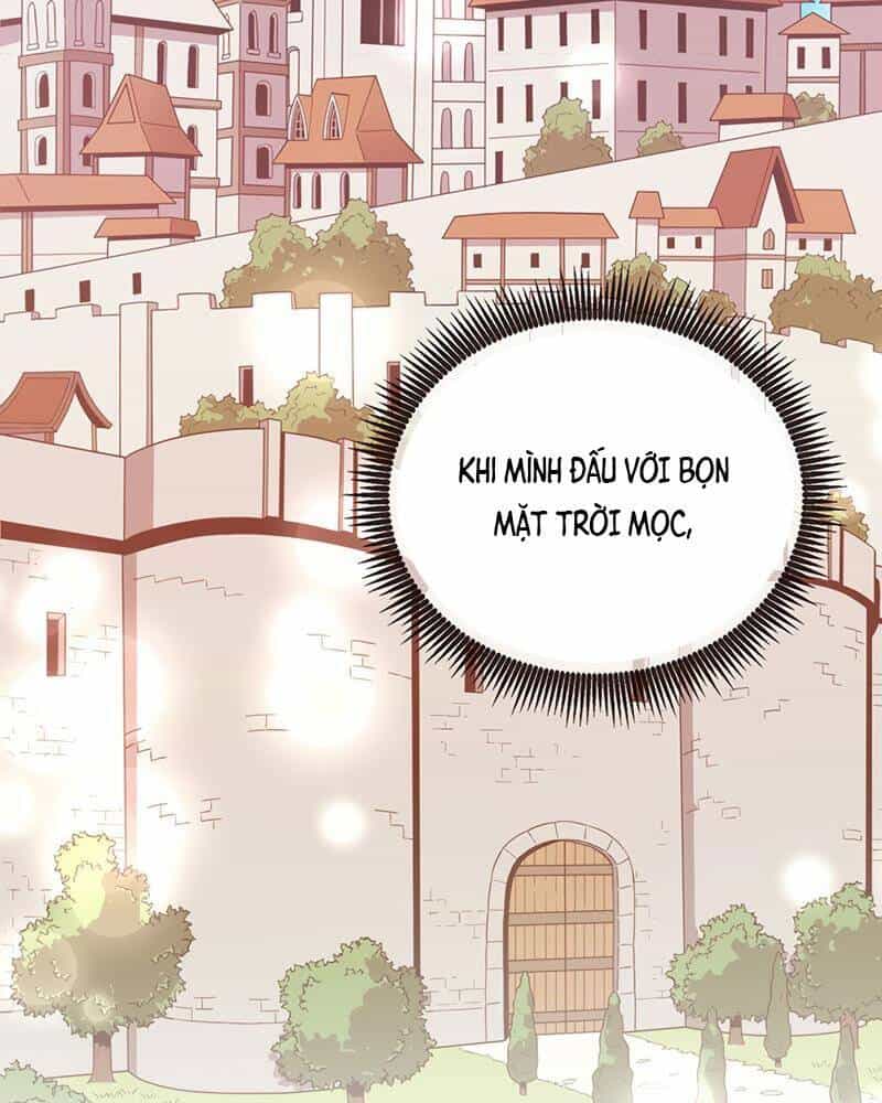 Xạ Thủ Đạn Ma - Chương 77 - ảnh 22