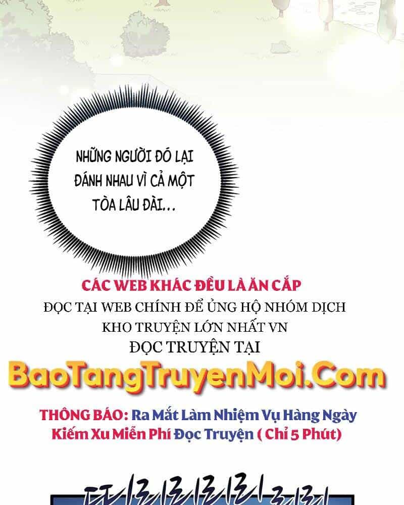 Xạ Thủ Đạn Ma - Chương 77 - ảnh 23