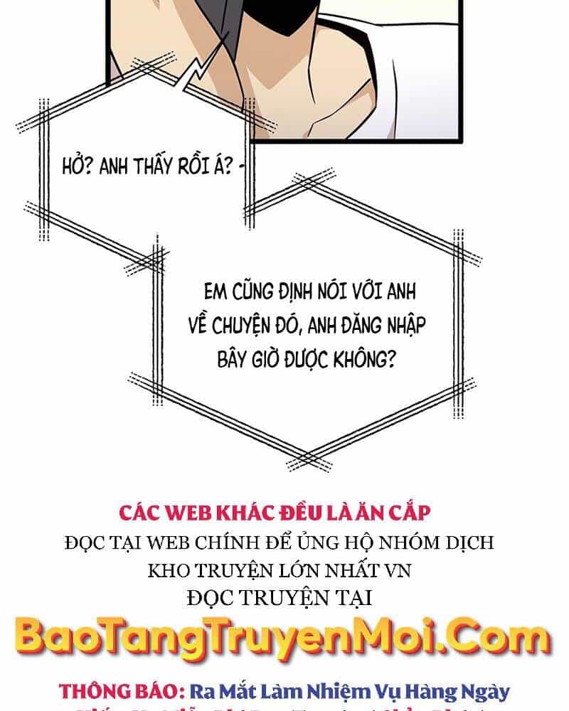 Xạ Thủ Đạn Ma - Chương 77 - ảnh 26
