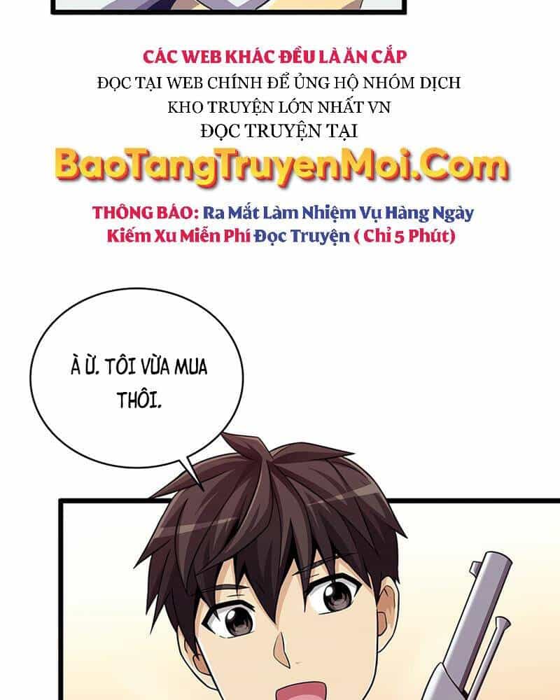 Xạ Thủ Đạn Ma - Chương 77 - ảnh 35