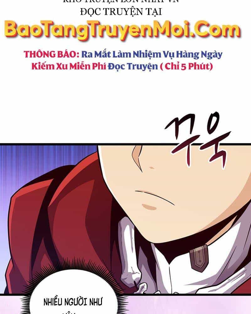 Xạ Thủ Đạn Ma - Chương 77 - ảnh 45