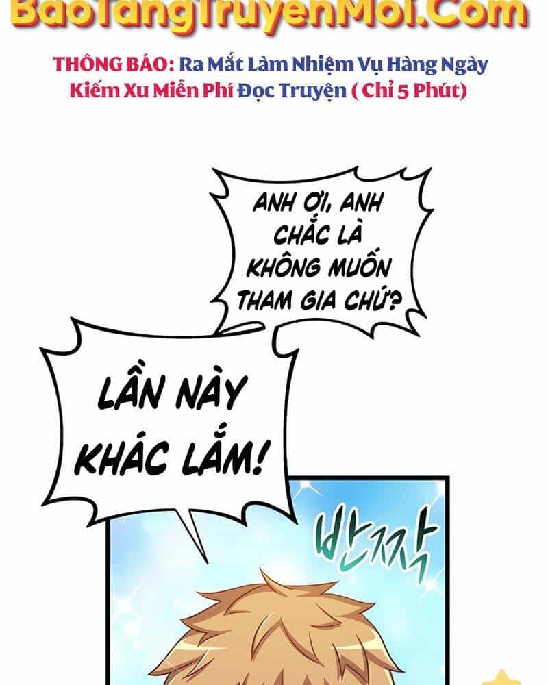 Xạ Thủ Đạn Ma - Chương 77 - ảnh 51