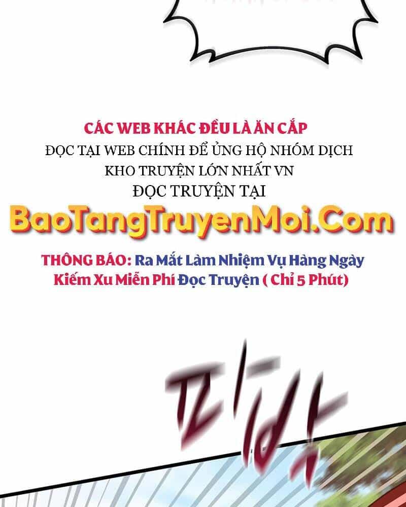Xạ Thủ Đạn Ma - Chương 77 - ảnh 65